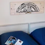 In With Seaview, Terrace, Air Condition, Wifi * Trogir