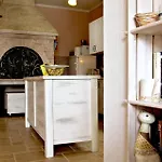 In With Seaview, Terrace, Air Condition, Wifi