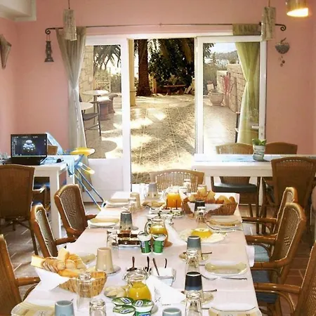 Apartment In With Seaview, Terrace, Air Condition, Wifi *