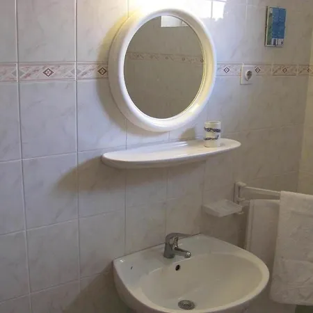 In With Seaview, Terrace, Air Condition, Wifi