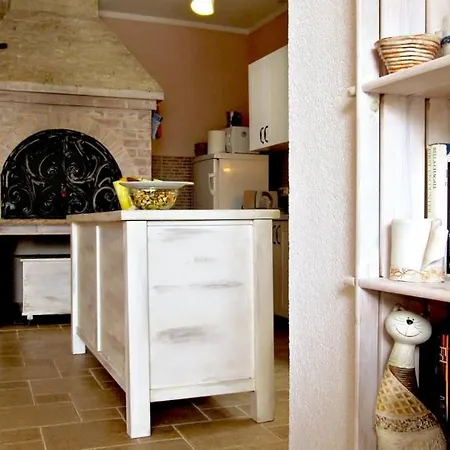 In With Seaview, Terrace, Air Condition, Wifi